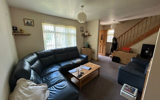 Downham Grove