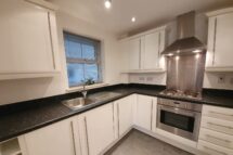 Stonemere Drive, Radcliffe