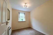Stonemere Drive, Radcliffe