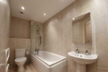 Stonemere Drive, Radcliffe