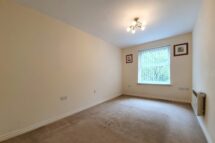 Stonemere Drive, Radcliffe