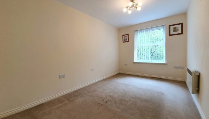 Stonemere Drive, Radcliffe