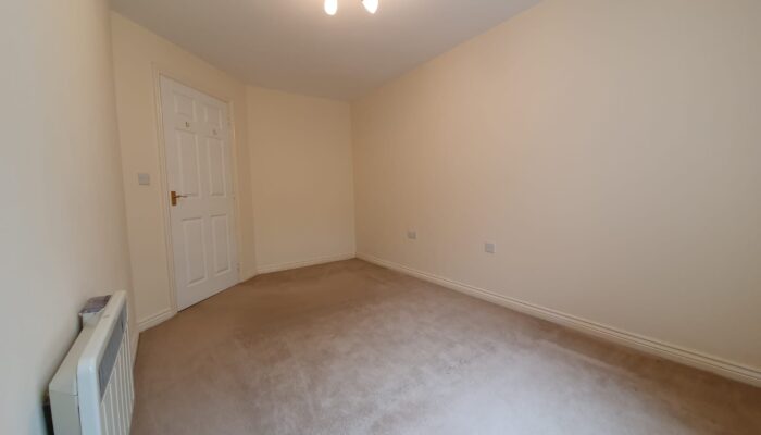Stonemere Drive, Radcliffe