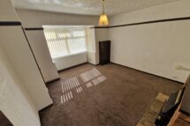 Trafford Drive, Little Hulton