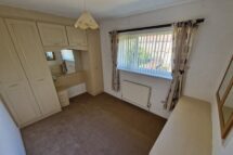 Trafford Drive, Little Hulton