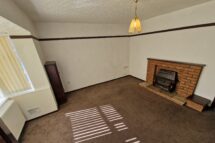 Trafford Drive, Little Hulton