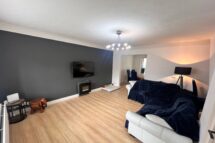 Buller Mews
