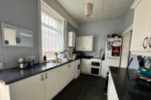 Coomassie Street, Radcliffe