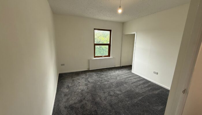 Beech Street, Radcliffe