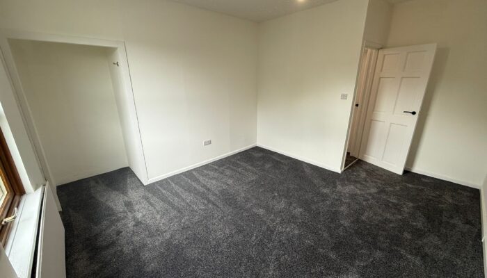 Beech Street, Radcliffe