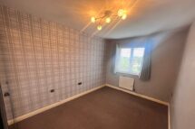 Greendale Drive, Radcliffe
