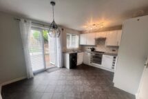Greendale Drive, Radcliffe