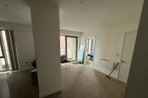 Hulme Street