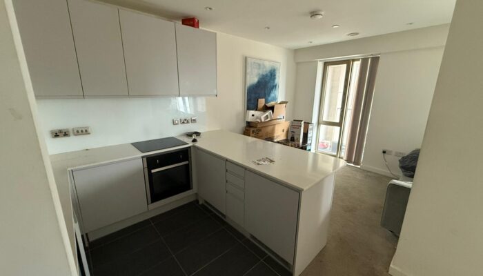 Hulme Street