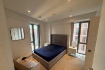 Hulme Street