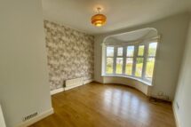 Brunshaw Road