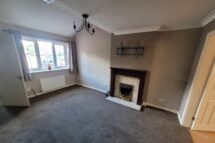 Wotton Drive, Ashton-in-Makerfield