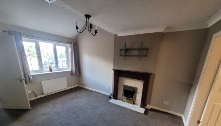 Wotton Drive, Ashton-in-Makerfield