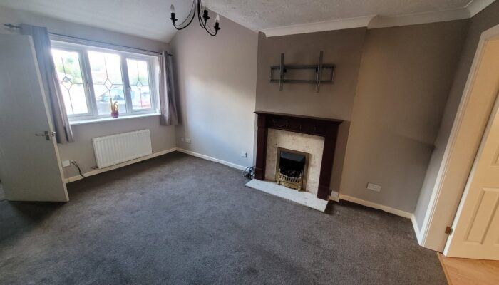 Wotton Drive, Ashton-in-Makerfield