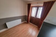 Wotton Drive, Ashton-in-Makerfield