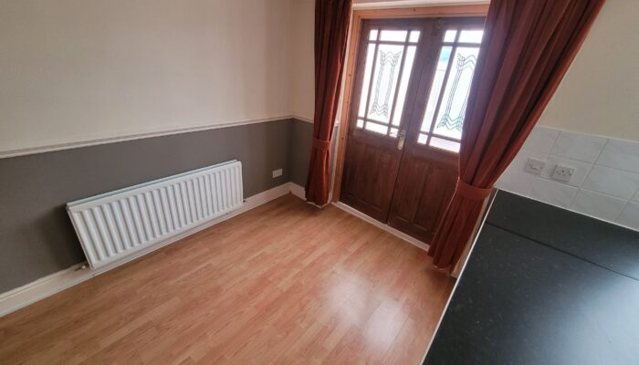Wotton Drive, Ashton-in-Makerfield