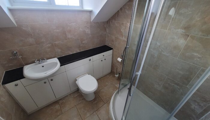 Wotton Drive, Ashton-in-Makerfield