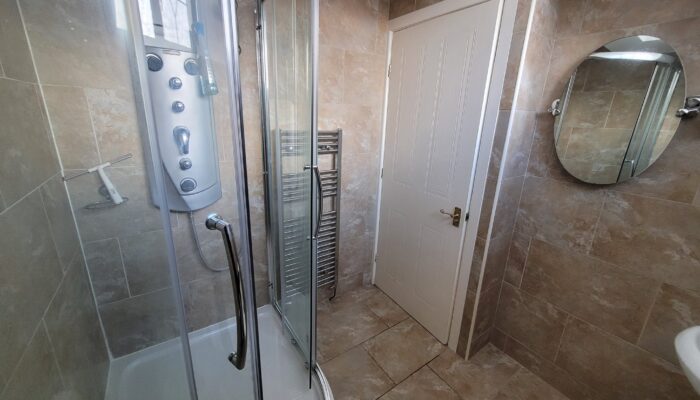 Wotton Drive, Ashton-in-Makerfield