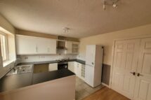 Wotton Drive, Ashton-in-Makerfield