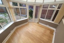 Wotton Drive, Ashton-in-Makerfield