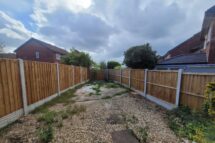 Wotton Drive, Ashton-in-Makerfield