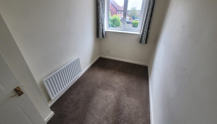 Wotton Drive, Ashton-in-Makerfield