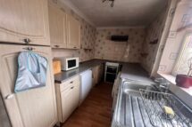 Cranbrook Street, Radcliffe