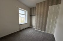 Bright Street, Padiham
