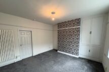 Bright Street, Padiham