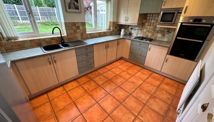 Greenbank Road, Radcliffe