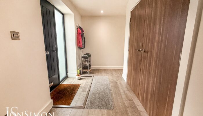 Holcombe Road, Helmshore