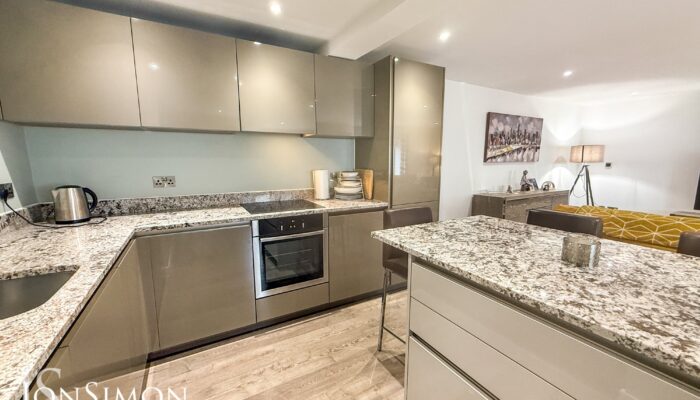 Holcombe Road, Helmshore