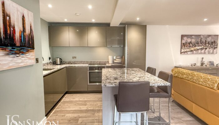 Holcombe Road, Helmshore