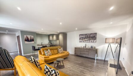 Holcombe Road, Helmshore