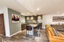 Holcombe Road, Helmshore