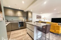 Holcombe Road, Helmshore