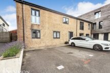 Holcombe Road, Helmshore