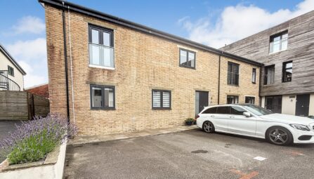 Holcombe Road, Helmshore