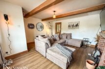 Bull Hill Cottages