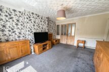 Broomfield Close, Ainsworth