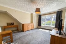 Broomfield Close, Ainsworth
