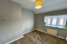 Thirlmere Avenue