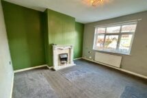 Thirlmere Avenue