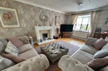 Saltram Close, Radcliffe
