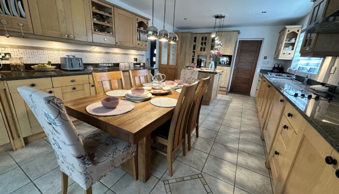 Saltram Close, Radcliffe
